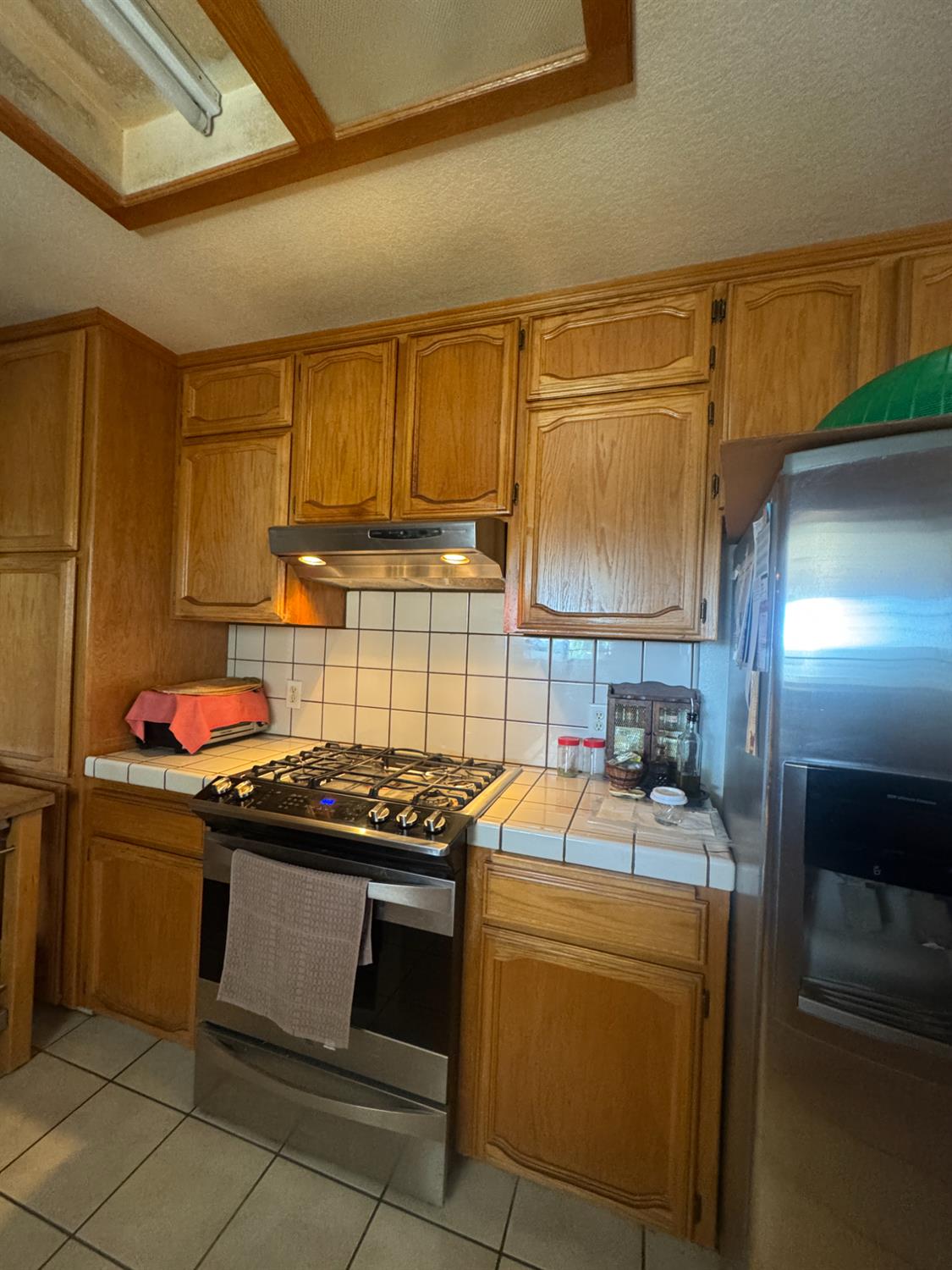 16861 Karen Road, Madera, CA, 93636