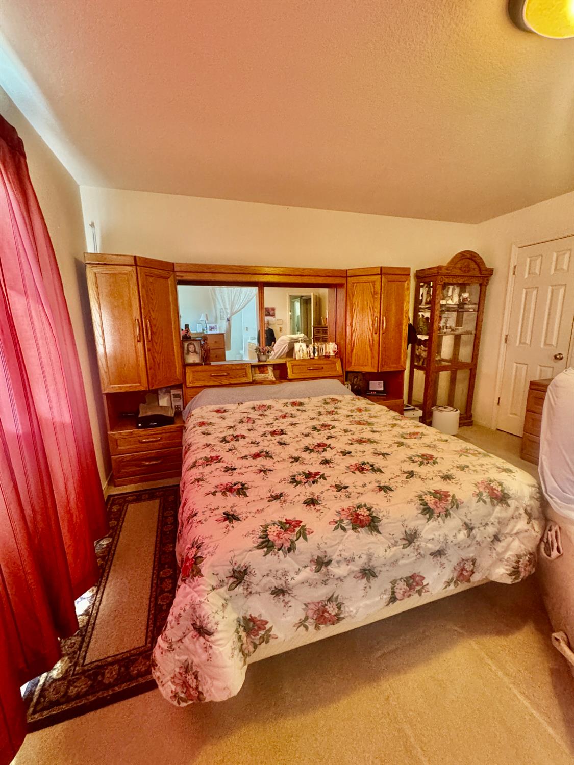 16861 Karen Road, Madera, CA, 93636