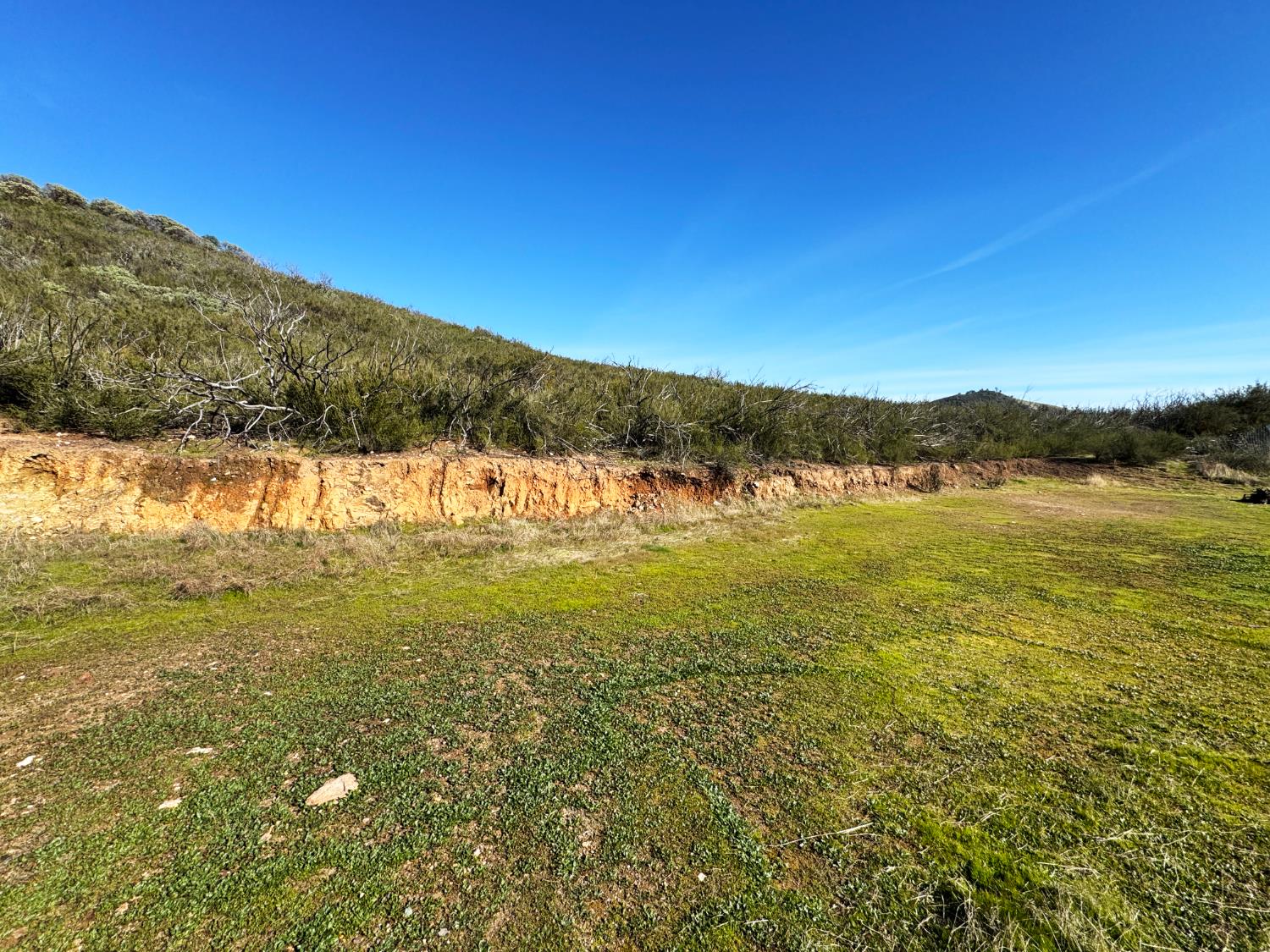 4968 Yaqui Gulch Road, Mariposa, CA, 95338