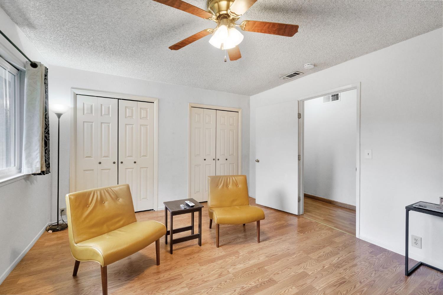 1488 Whittier Avenue, Clovis, CA, 93611