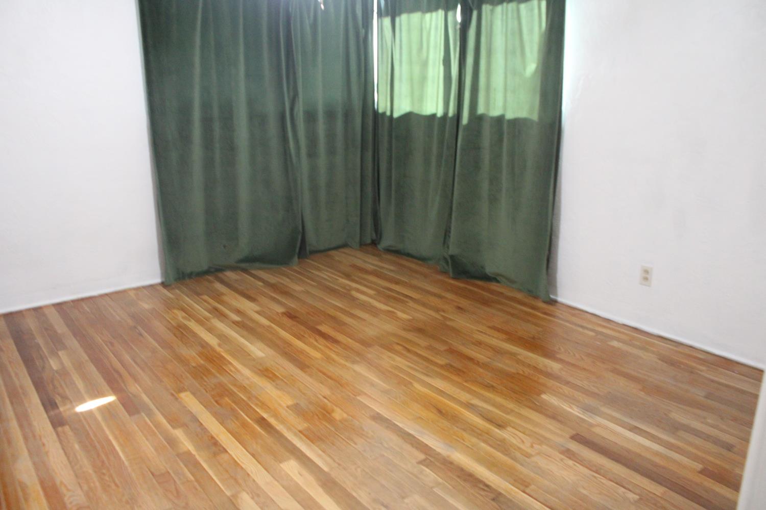 3645 E Cortland Avenue, Fresno, CA, 93726