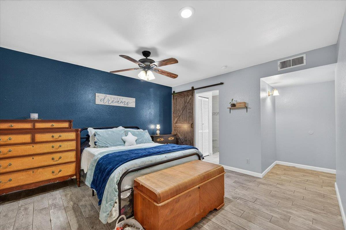 1767 W Santa Ana Avenue, Fresno, CA, 93705