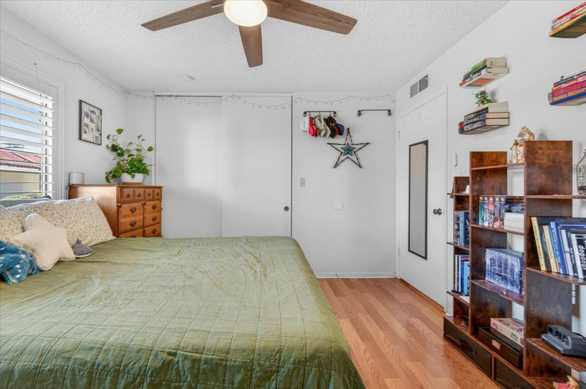 1767 W Santa Ana Avenue, Fresno, CA, 93705