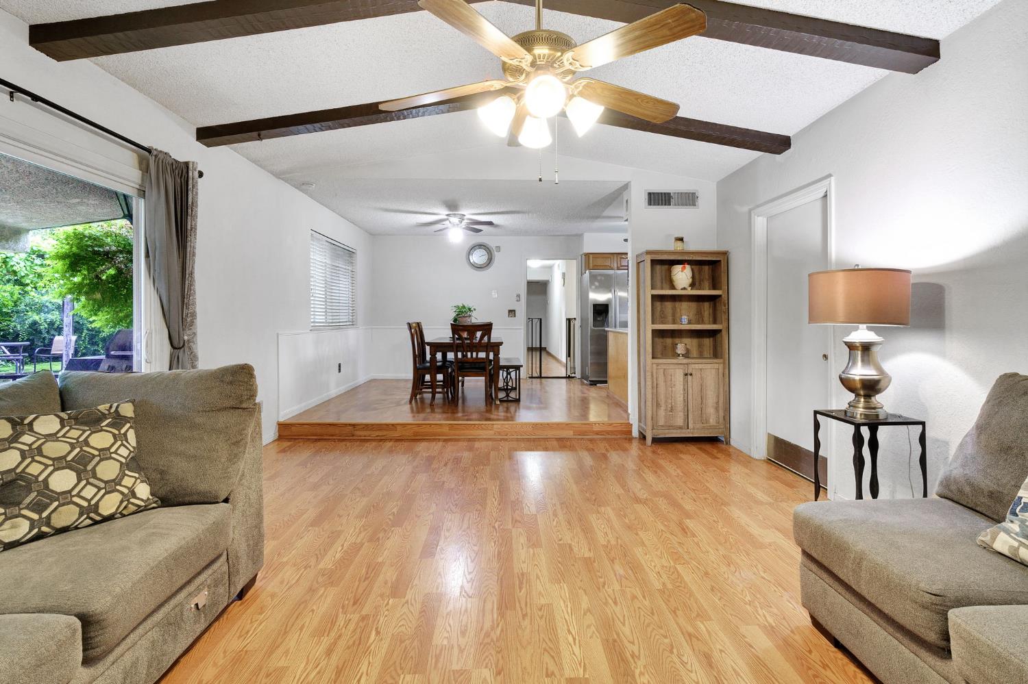 1488 Whittier Avenue, Clovis, CA, 93611