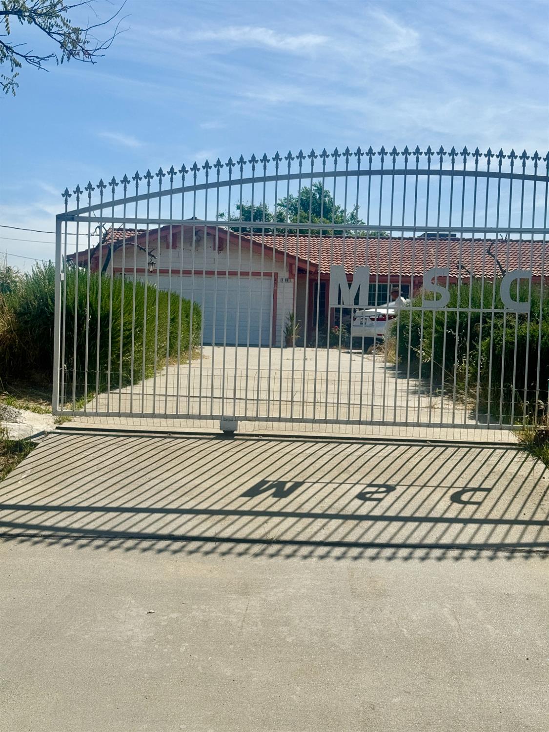 16861 Karen Road, Madera, CA, 93636