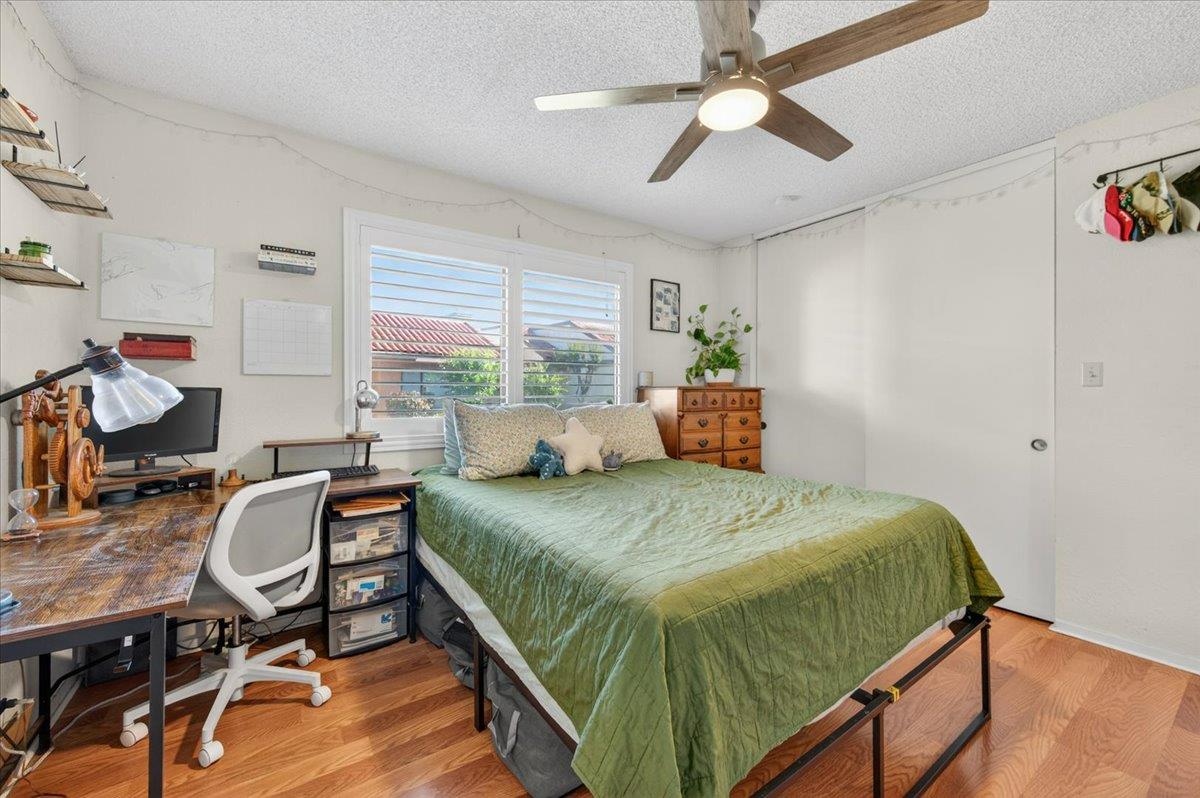 1767 W Santa Ana Avenue, Fresno, CA, 93705