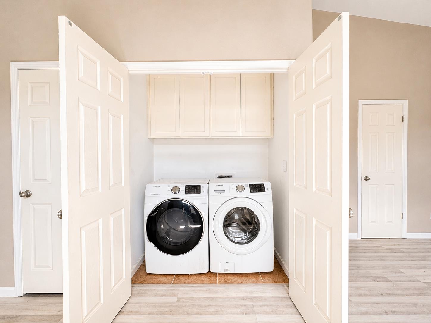 4968 Yaqui Gulch Road, Mariposa, CA, 95338