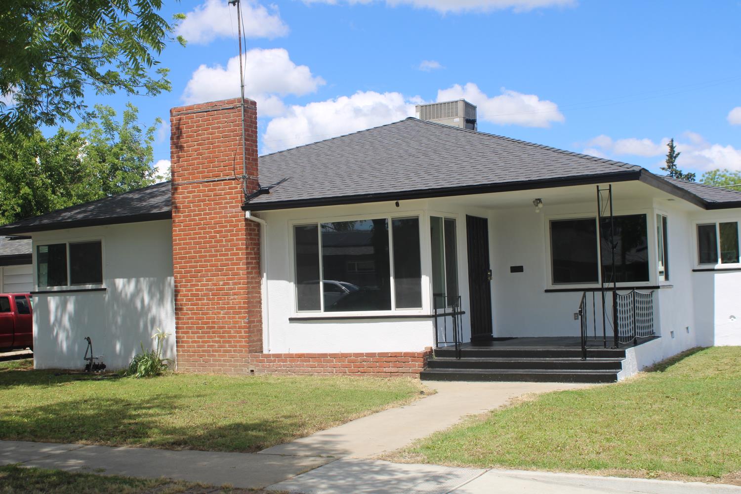 3645 E Cortland Avenue, Fresno, CA, 93726