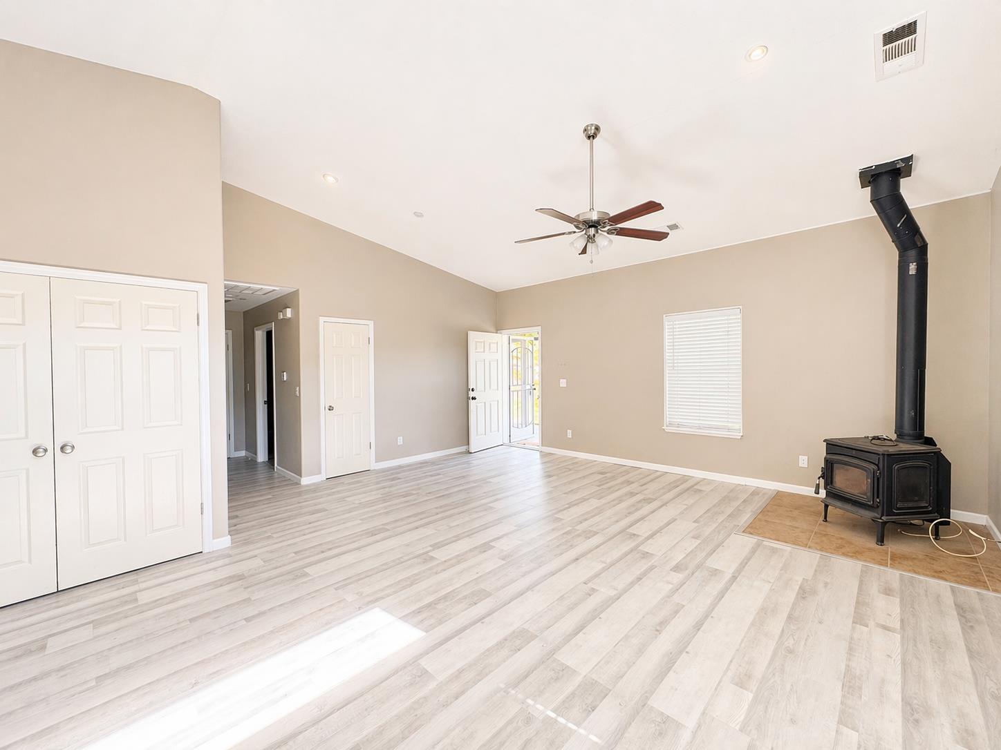 4968 Yaqui Gulch Road, Mariposa, CA, 95338