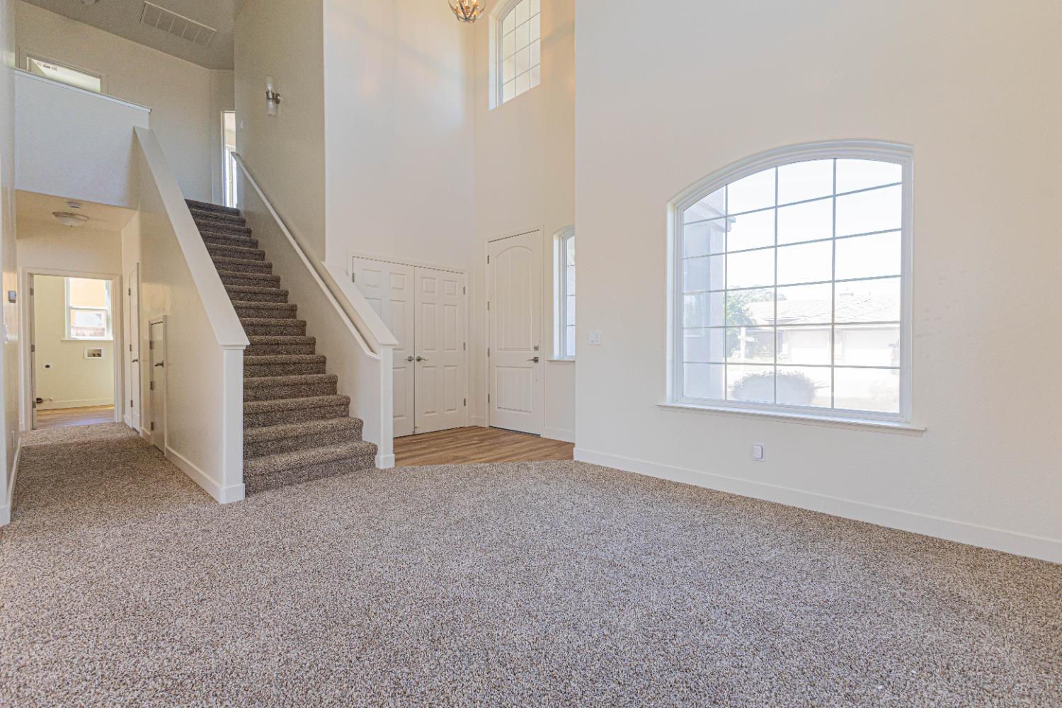 Single Family in Madera - photo 3