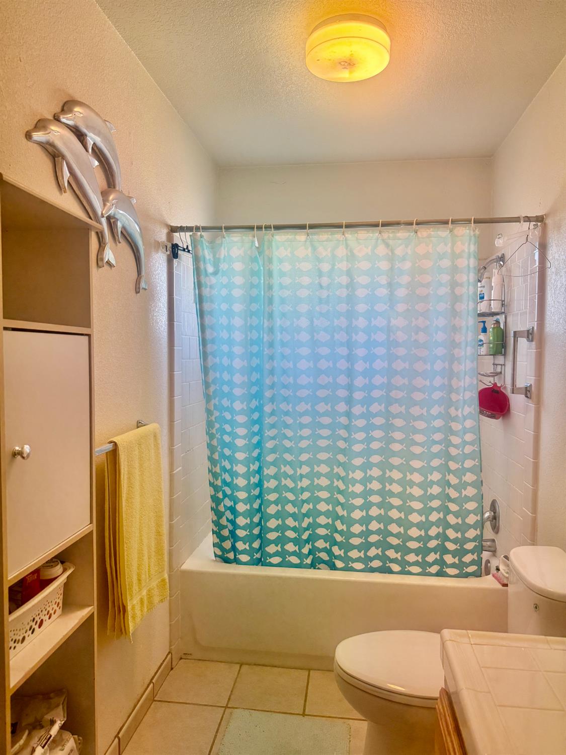 16861 Karen Road, Madera, CA, 93636