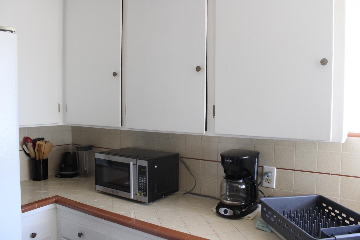 3645 E Cortland Avenue, Fresno, CA, 93726