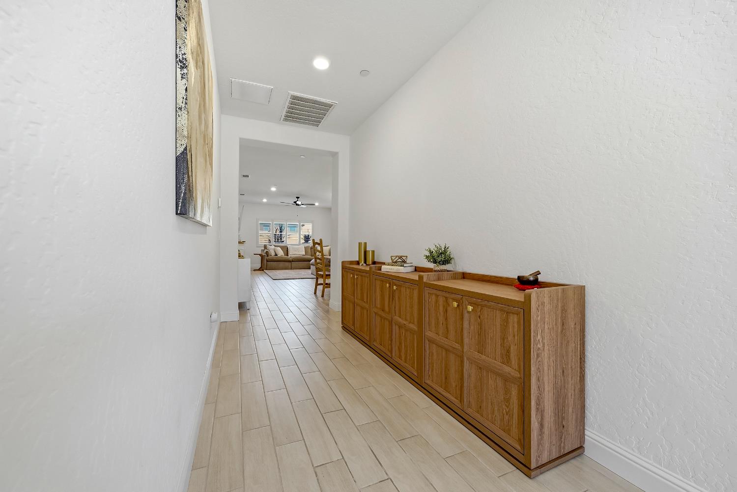 324 Huntington Avenue S, Madera, CA, 93636