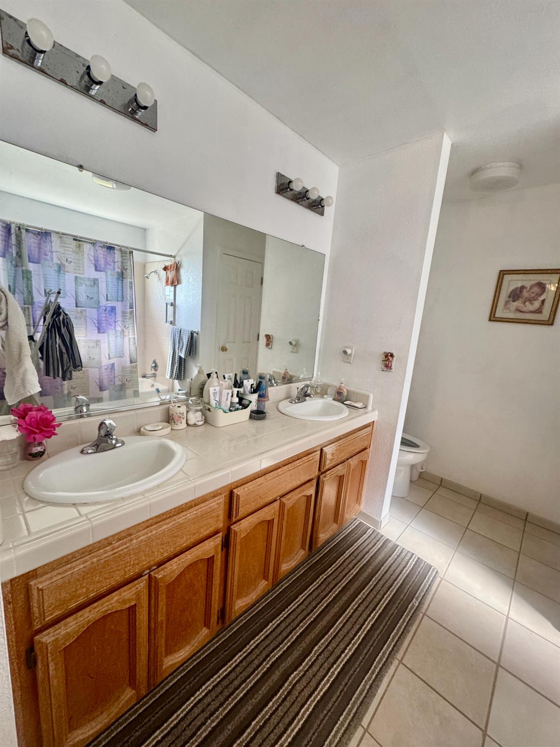 16861 Karen Road, Madera, CA, 93636