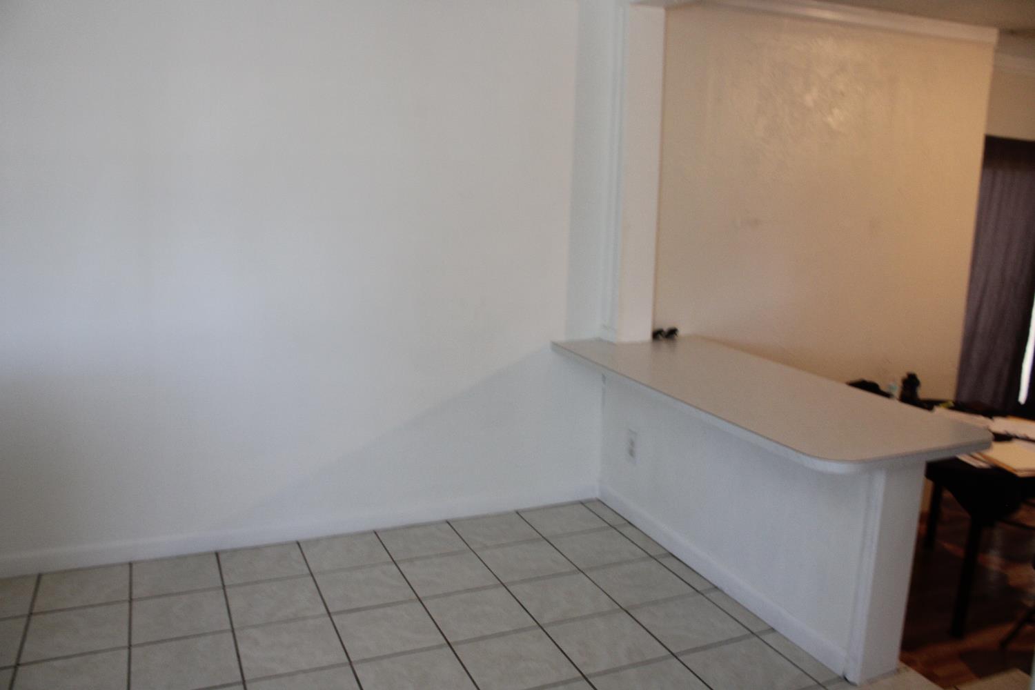 3645 E Cortland Avenue, Fresno, CA, 93726