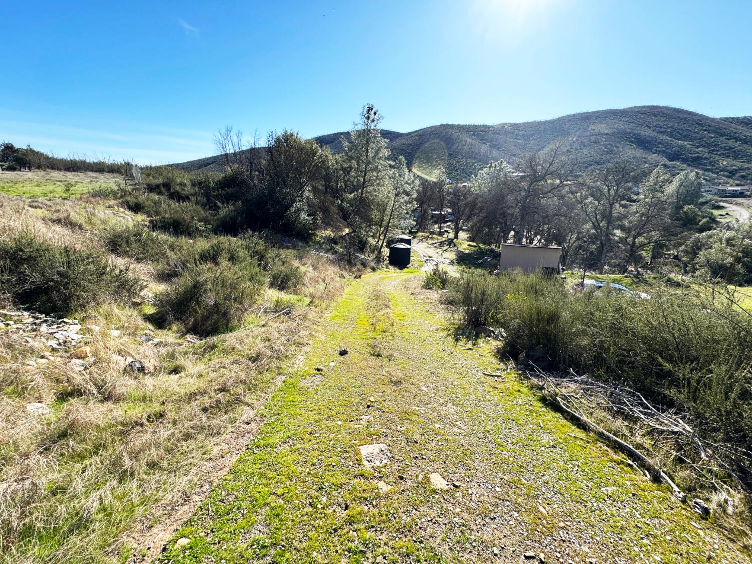 4968 Yaqui Gulch Road, Mariposa, CA, 95338