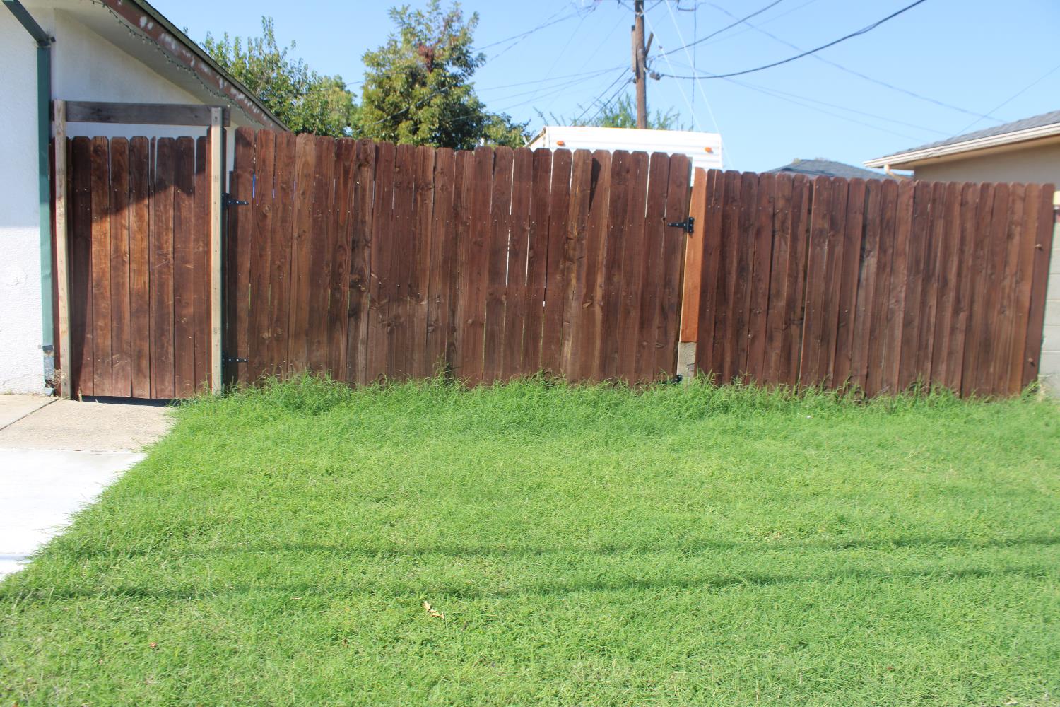 3645 E Cortland Avenue, Fresno, CA, 93726