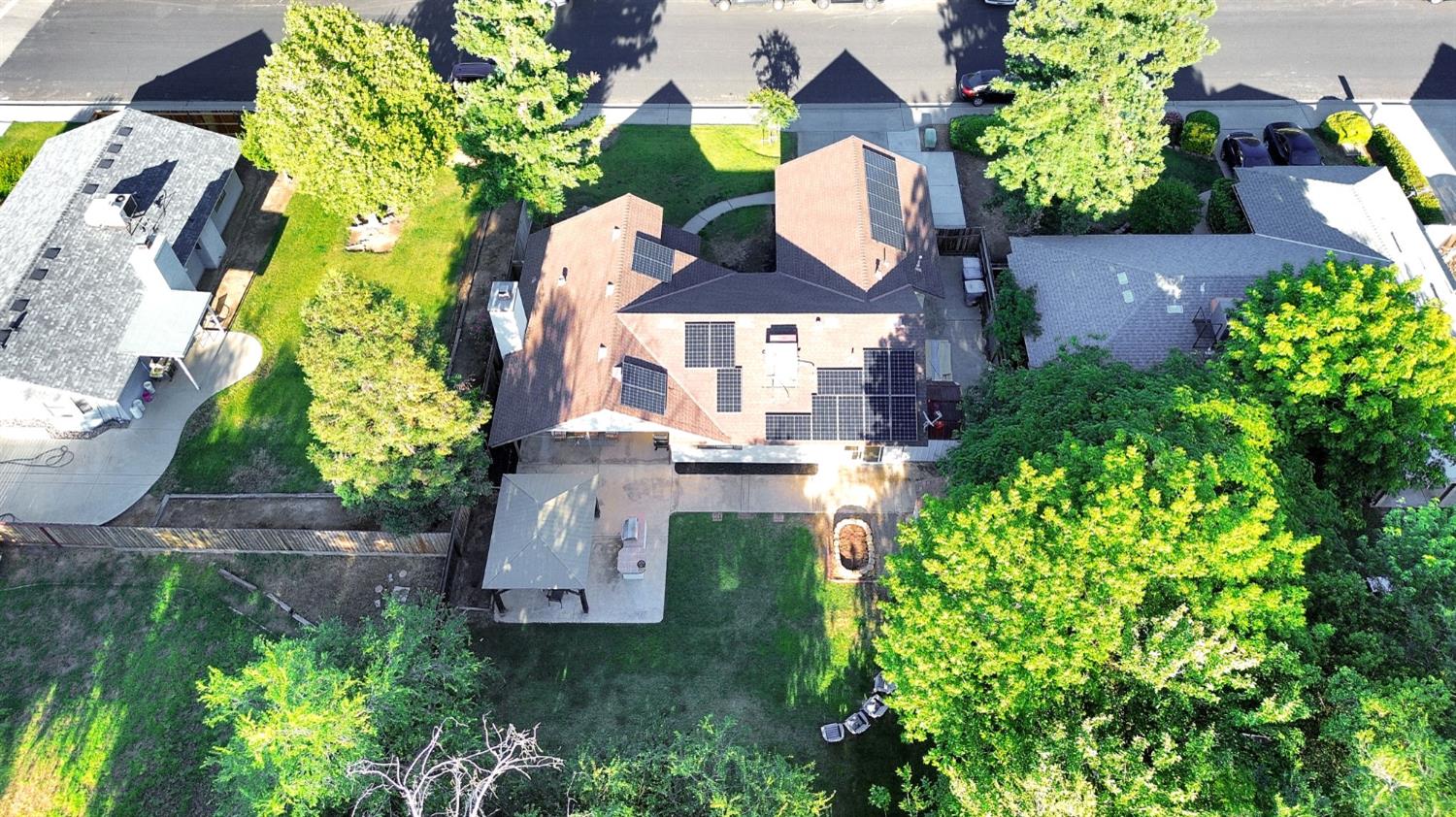 42 Mckelvy Ave, Clovis, CA, 93611