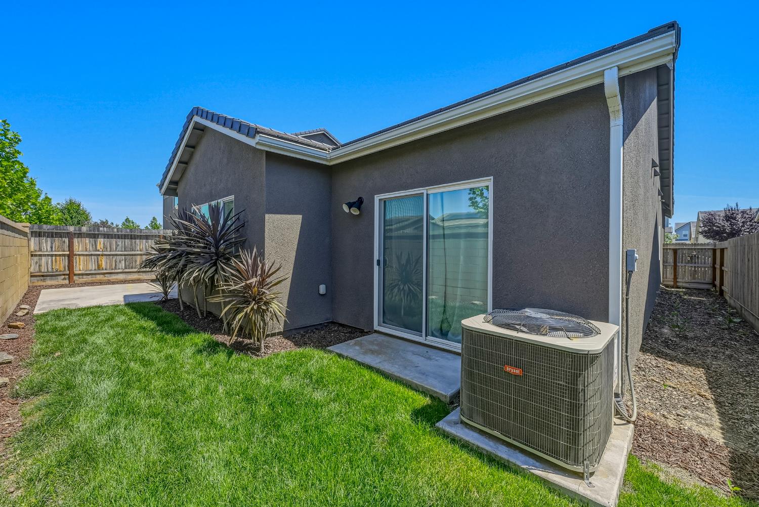 324 Huntington Avenue S, Madera, CA, 93636