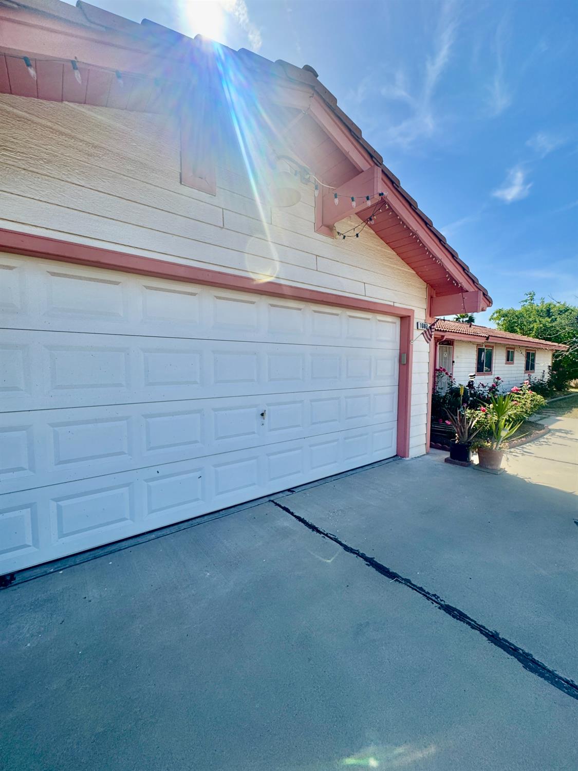 16861 Karen Road, Madera, CA, 93636