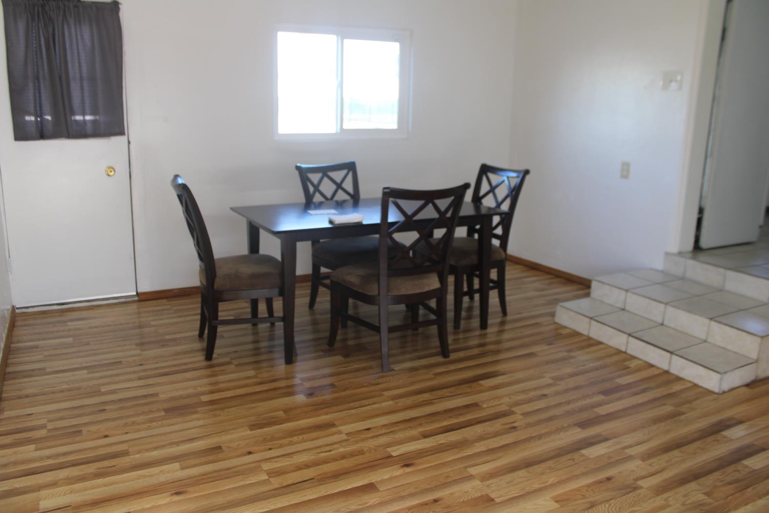 3645 E Cortland Avenue, Fresno, CA, 93726