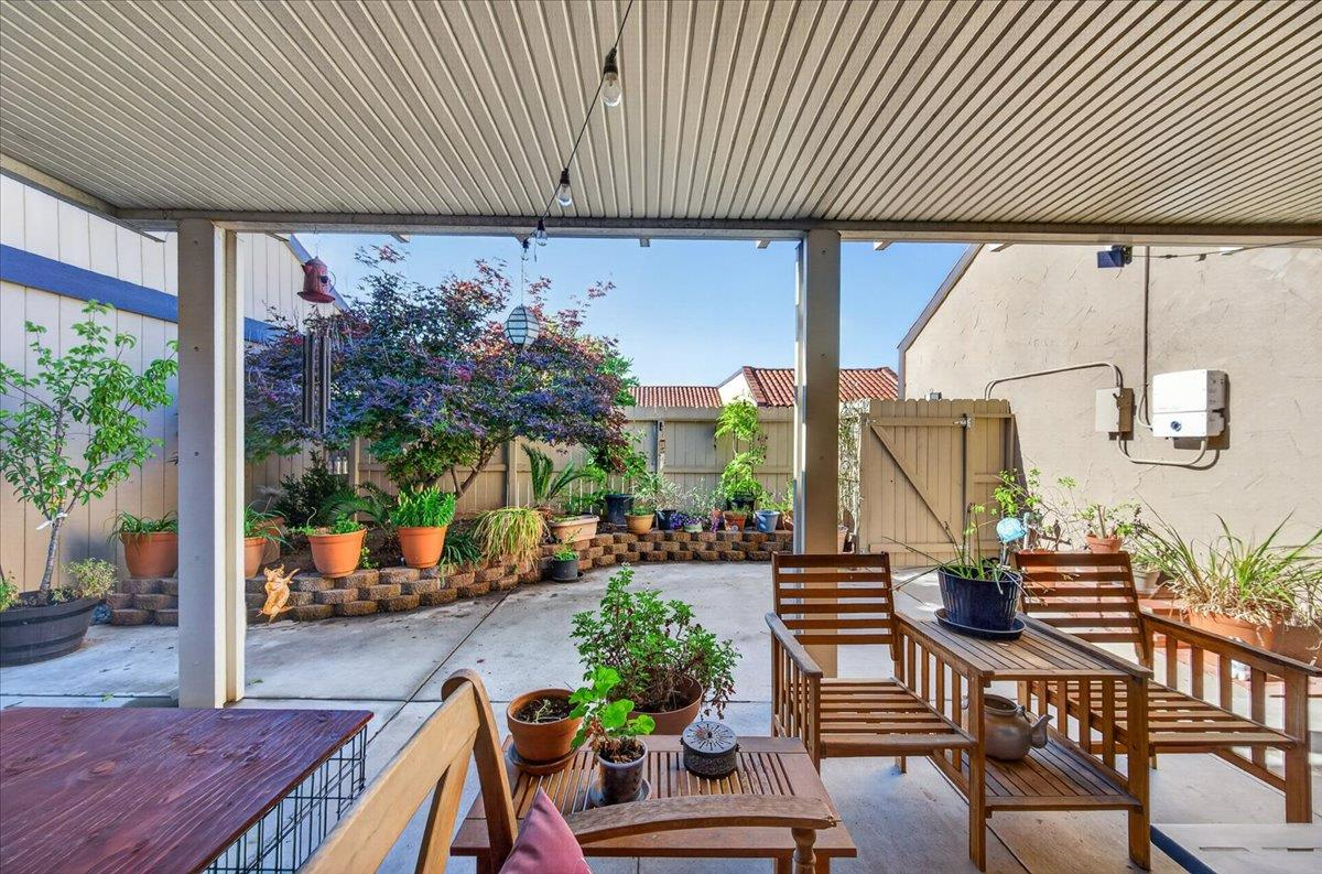 1767 W Santa Ana Avenue, Fresno, CA, 93705