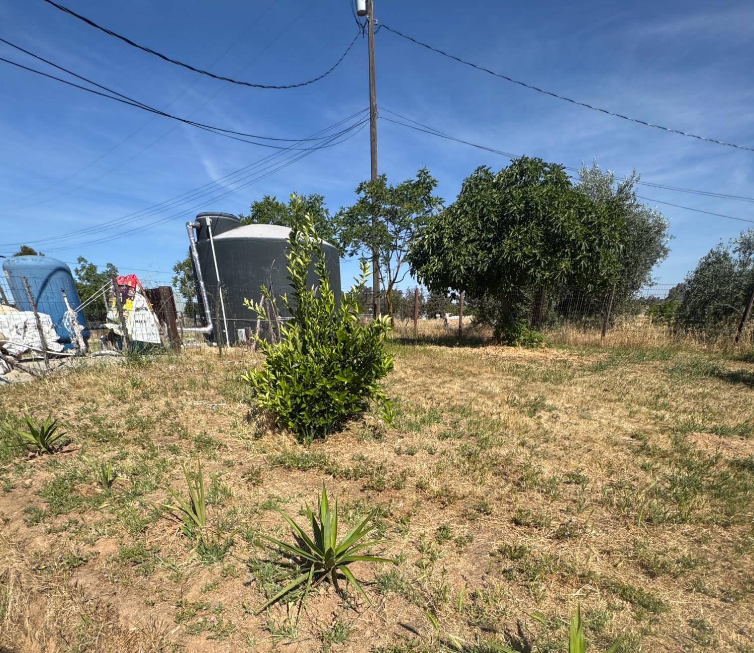 16861 Karen Road, Madera, CA, 93636