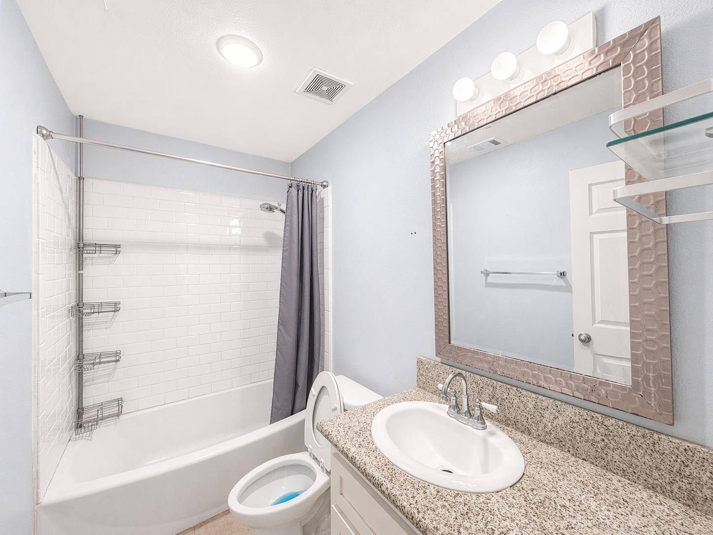 4968 Yaqui Gulch Road, Mariposa, CA, 95338