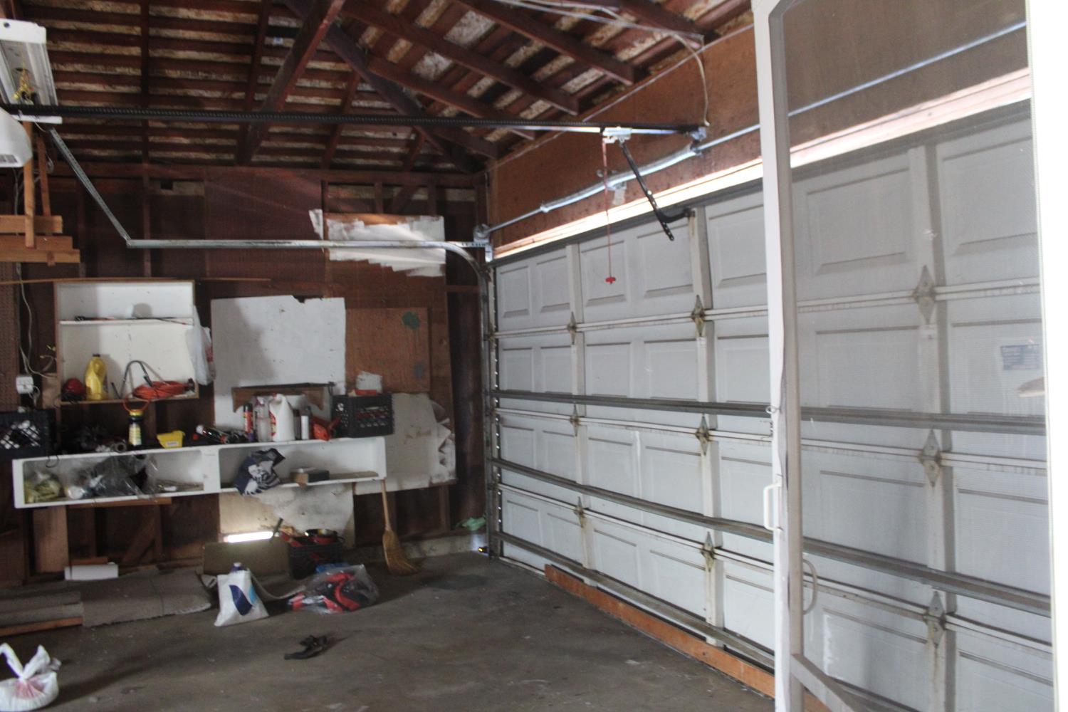 3645 E Cortland Avenue, Fresno, CA, 93726