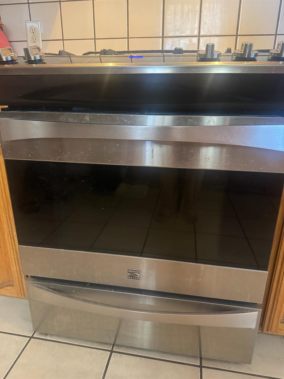 16861 Karen Road, Madera, CA, 93636