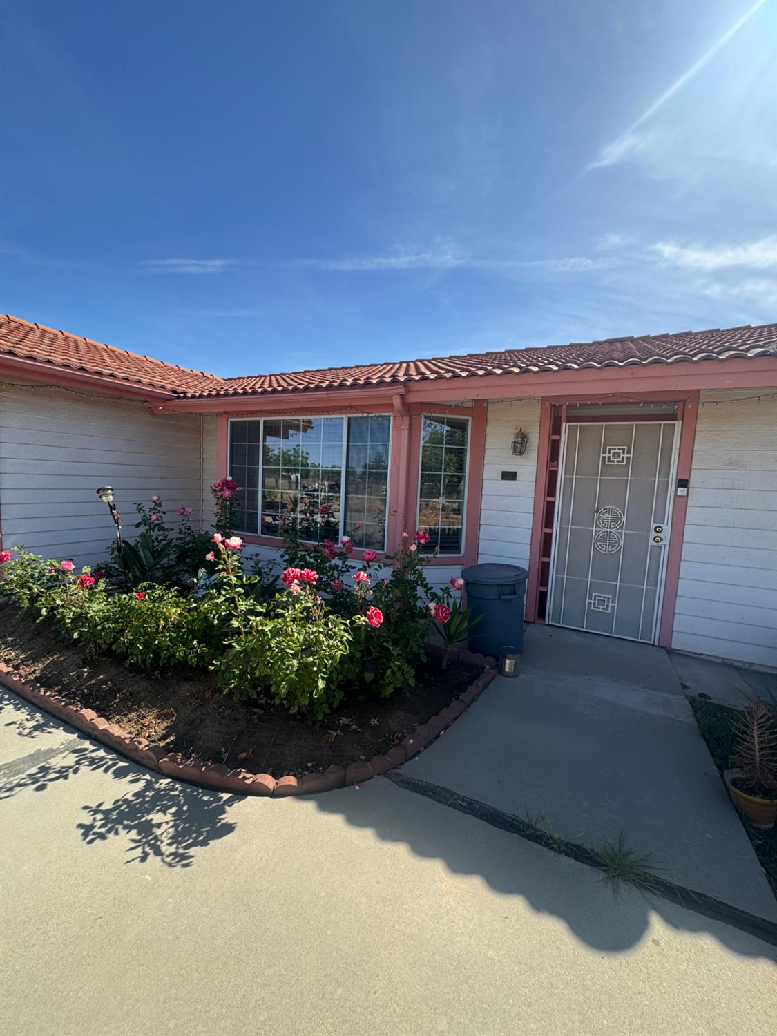 16861 Karen Road, Madera, CA, 93636