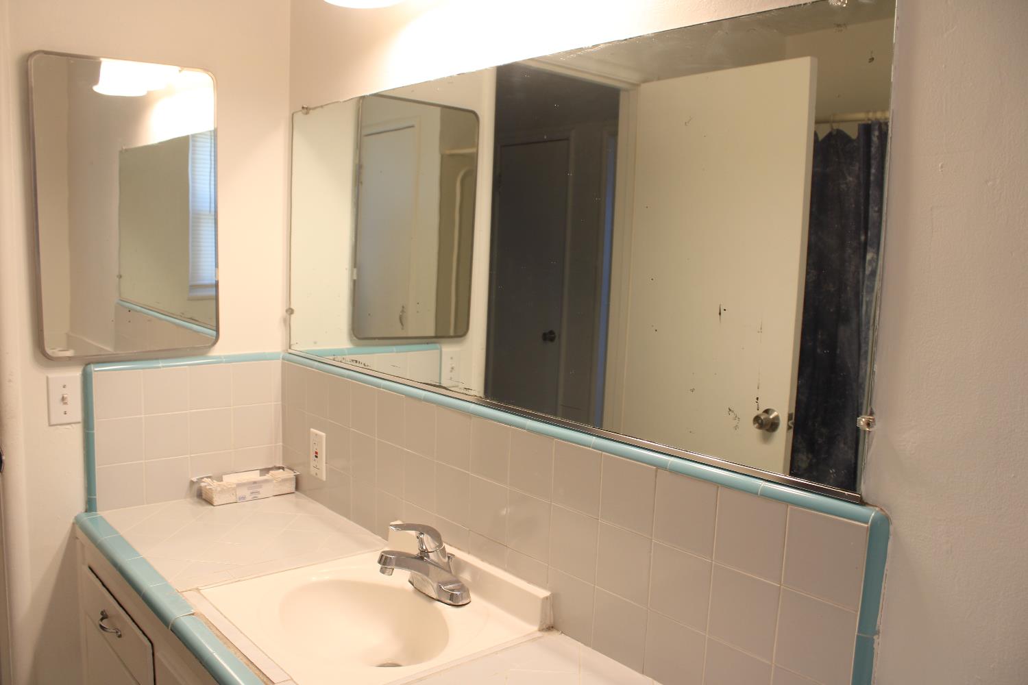 3645 E Cortland Avenue, Fresno, CA, 93726