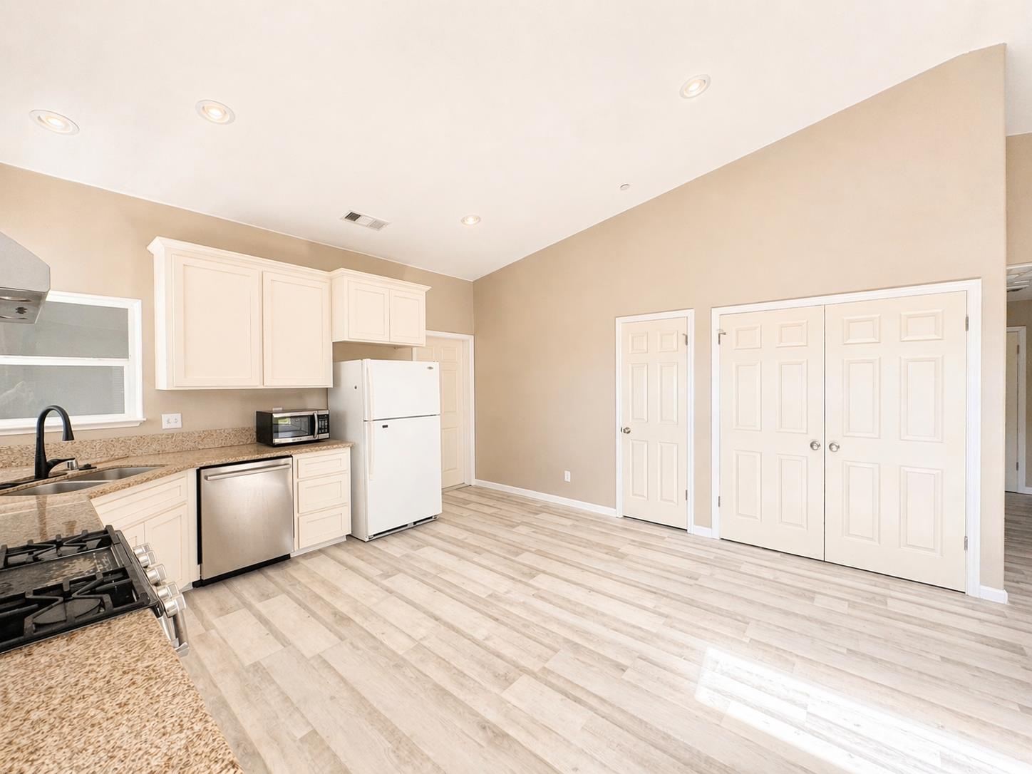 4968 Yaqui Gulch Road, Mariposa, CA, 95338