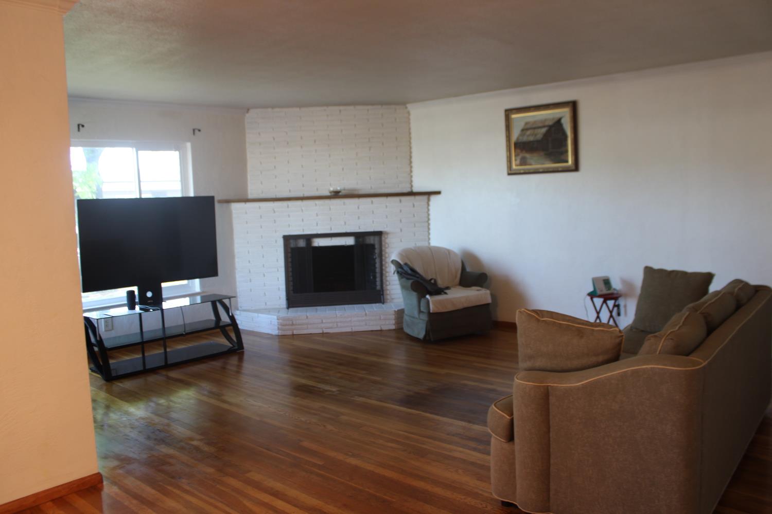 3645 E Cortland Avenue, Fresno, CA, 93726