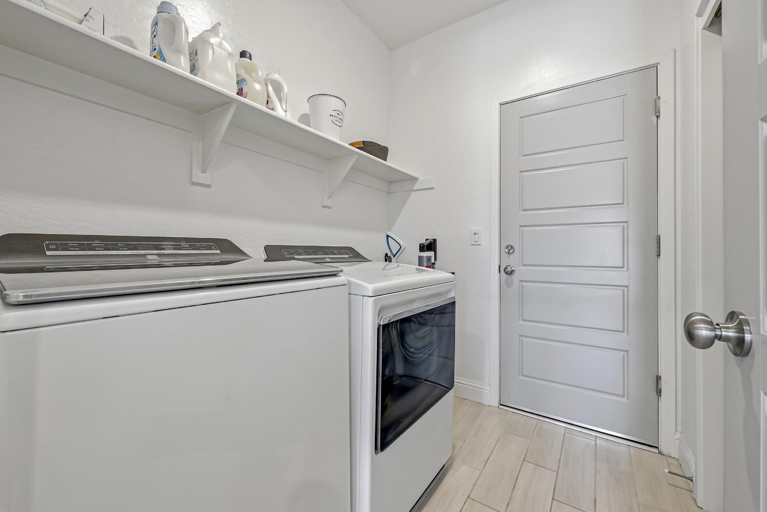 324 Huntington Avenue S, Madera, CA, 93636