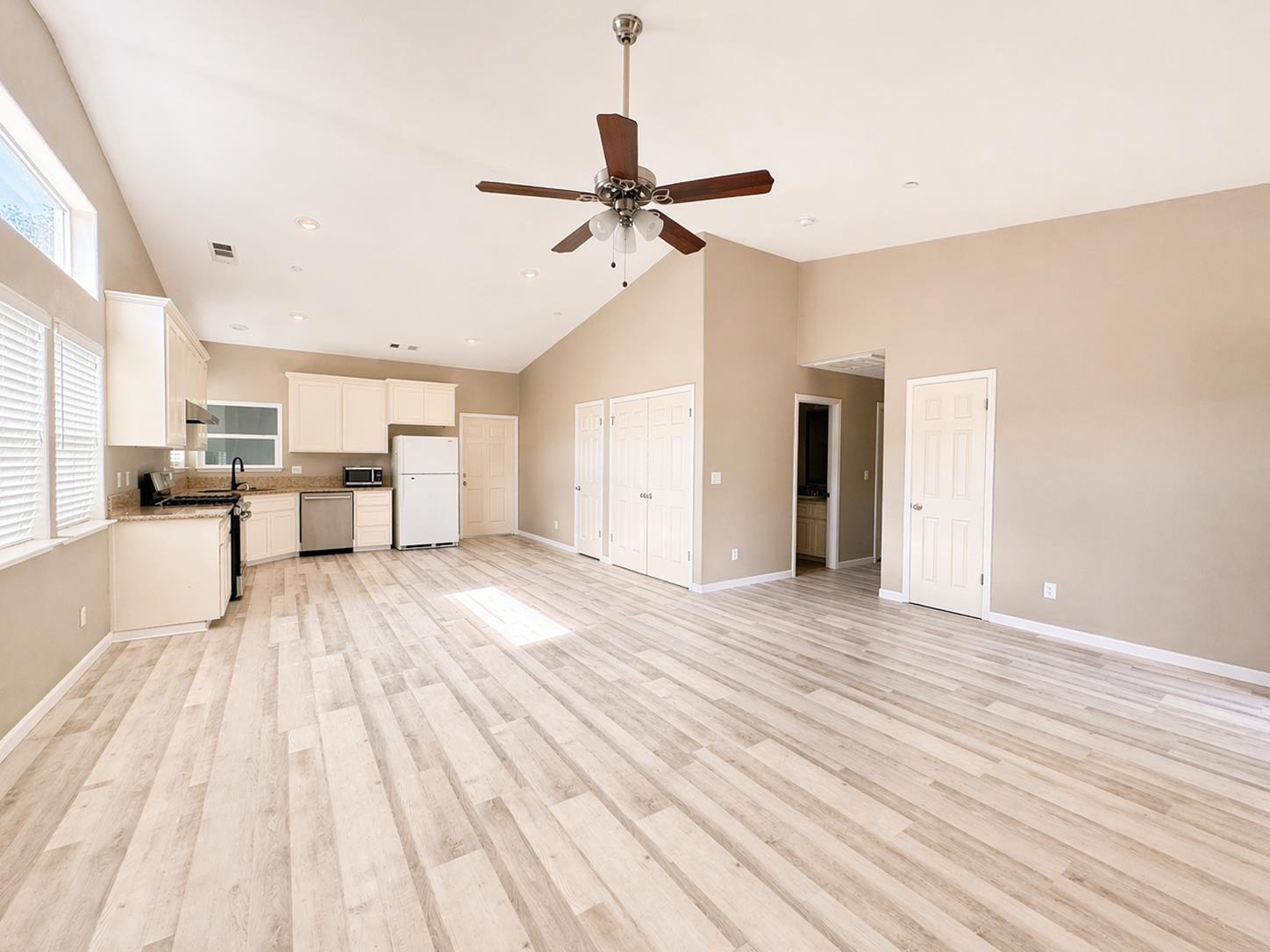 4968 Yaqui Gulch Road, Mariposa, CA, 95338