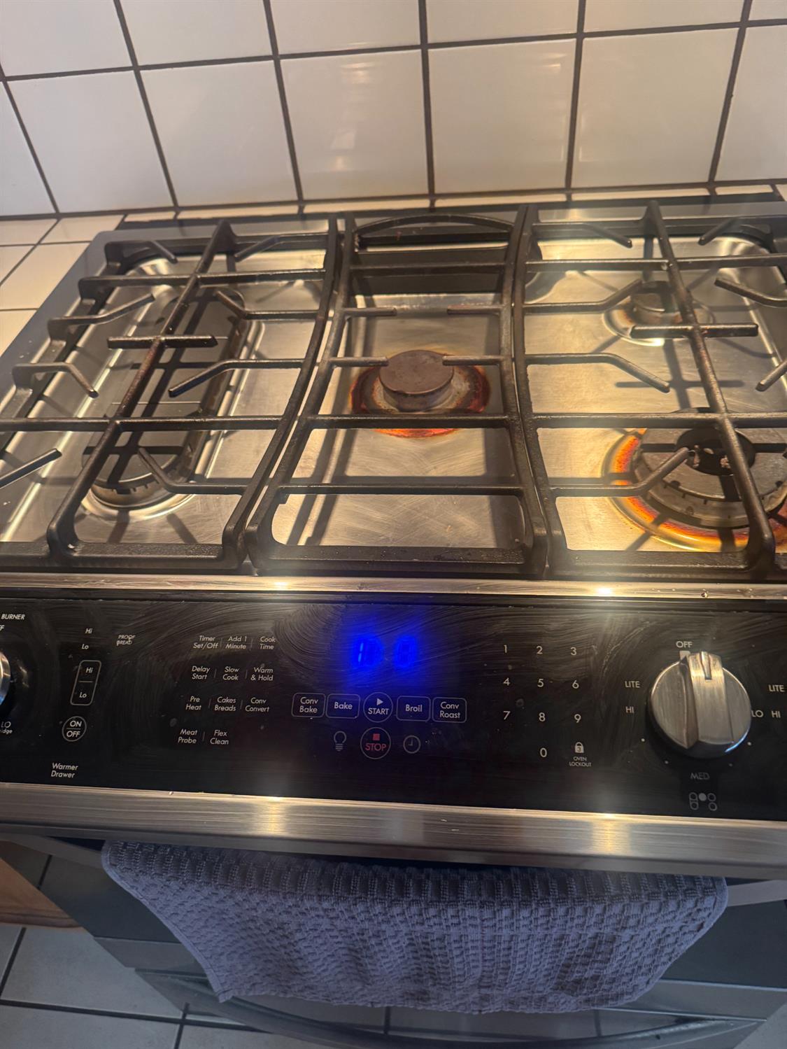 16861 Karen Road, Madera, CA, 93636