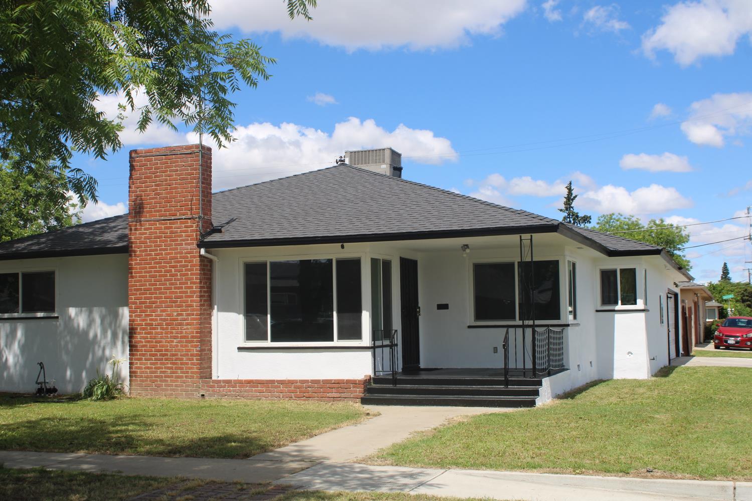 3645 E Cortland Avenue, Fresno, CA, 93726