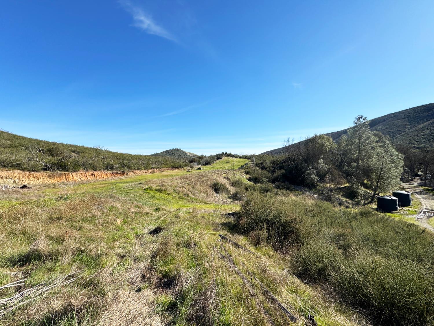 4968 Yaqui Gulch Road, Mariposa, CA, 95338