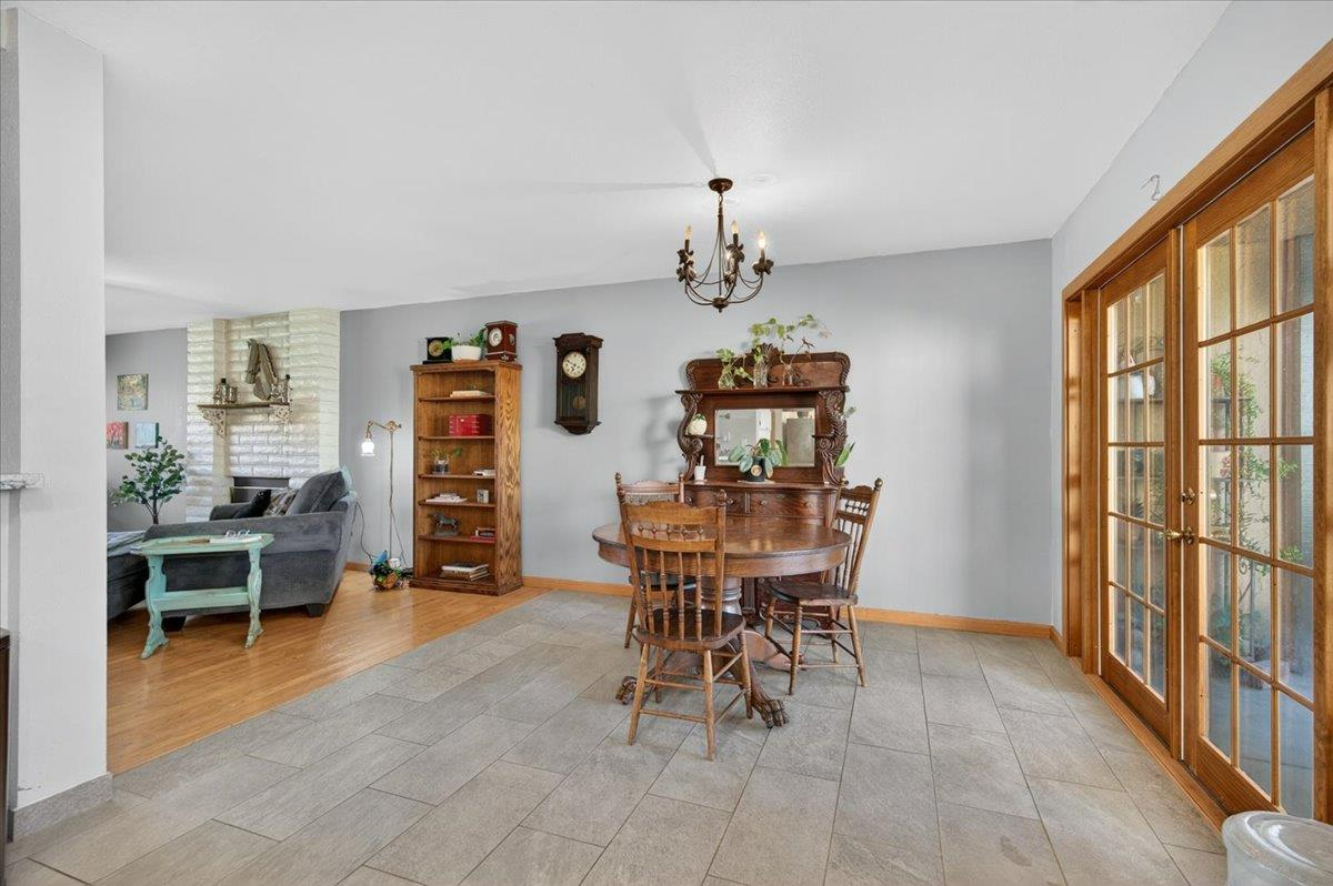 1767 W Santa Ana Avenue, Fresno, CA, 93705