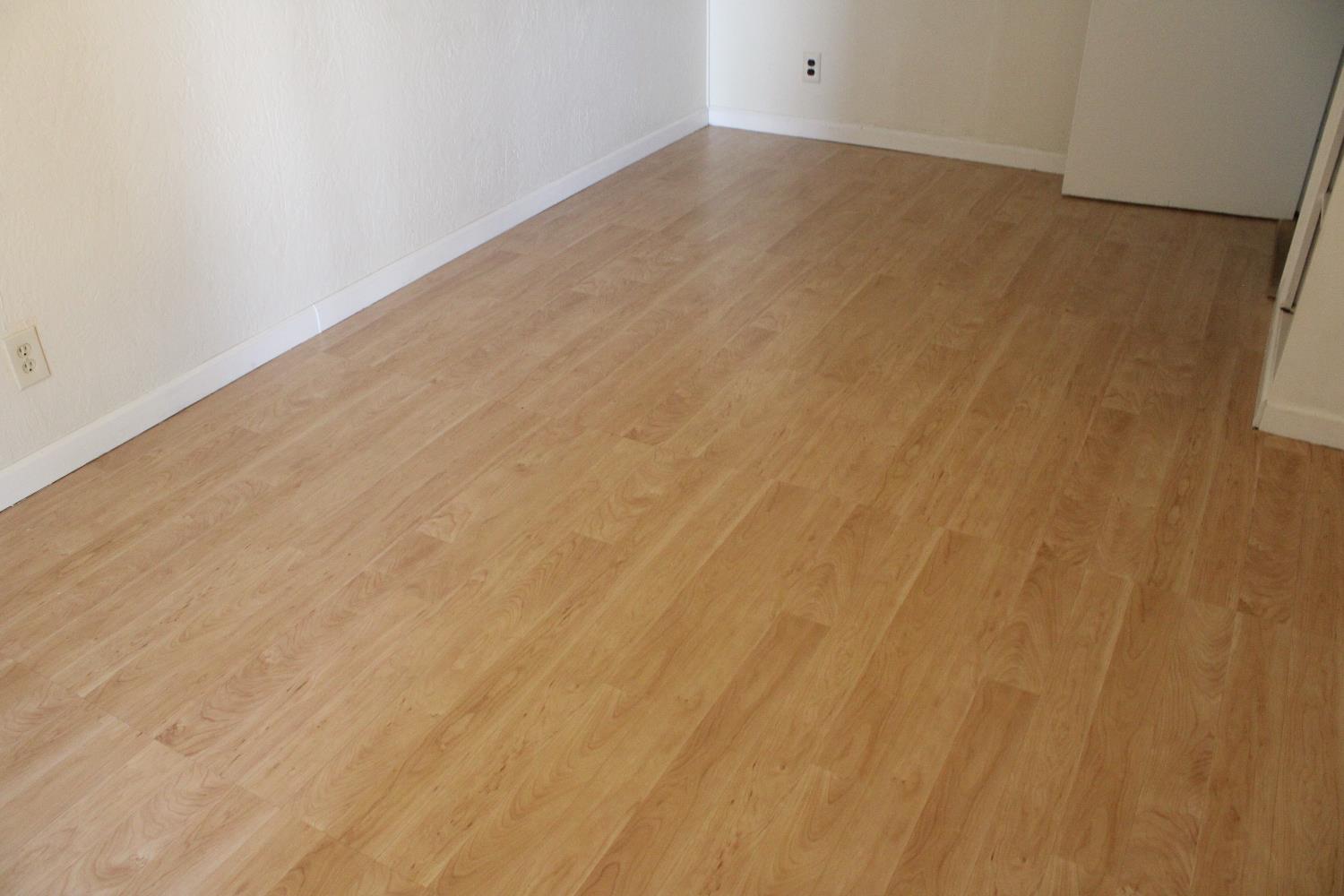 3645 E Cortland Avenue, Fresno, CA, 93726