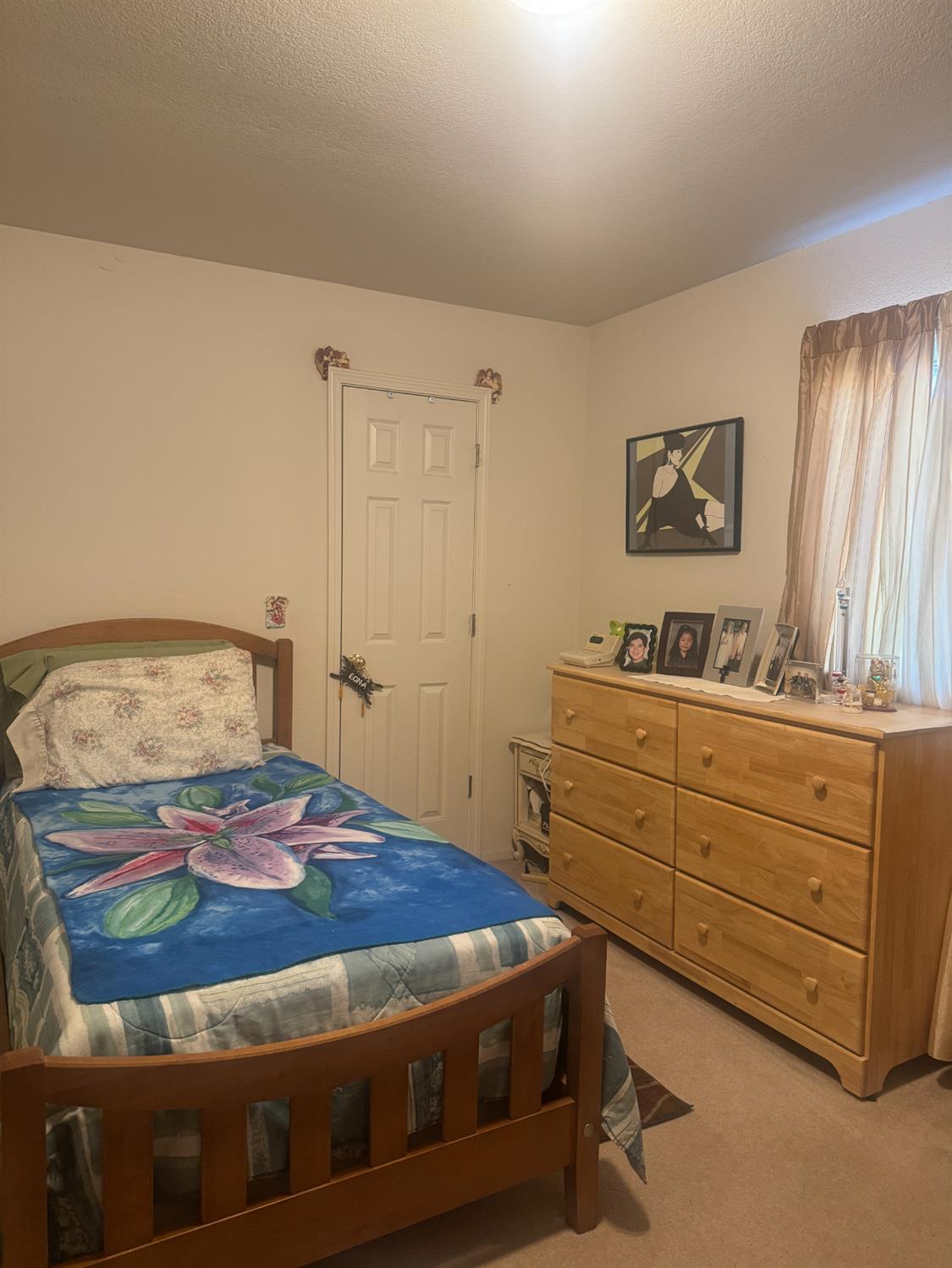 16861 Karen Road, Madera, CA, 93636