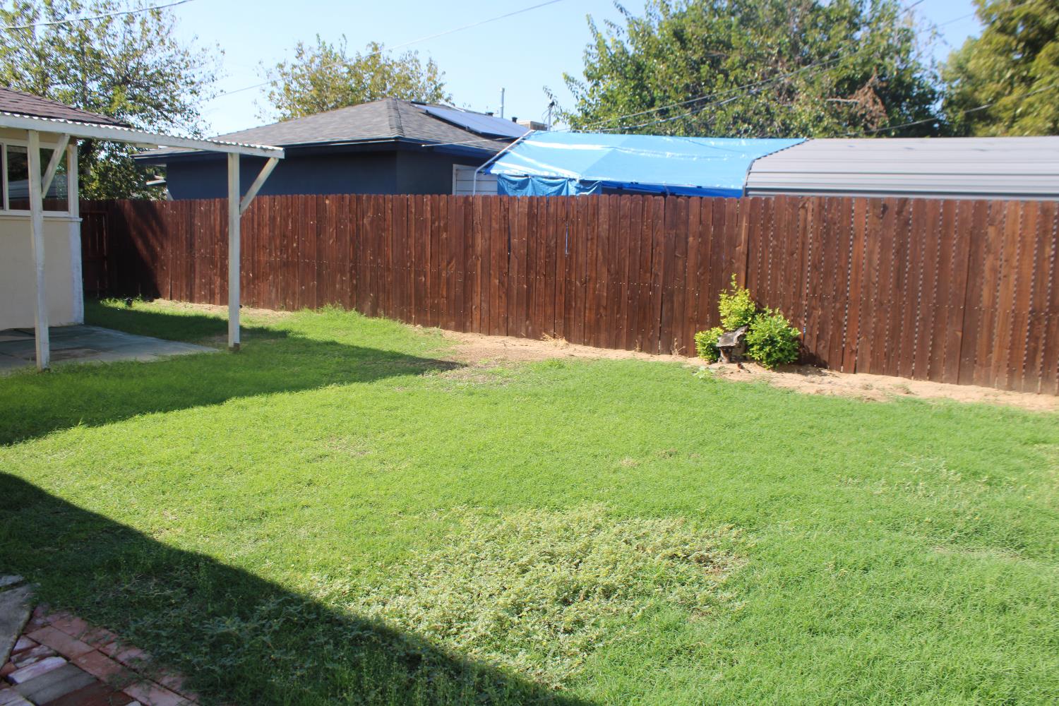 3645 E Cortland Avenue, Fresno, CA, 93726