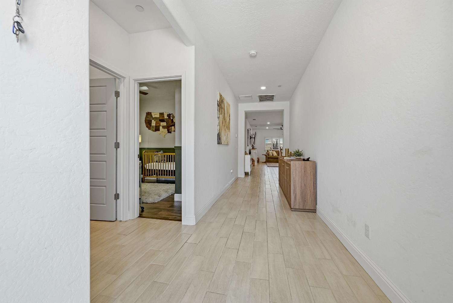 324 Huntington Avenue S, Madera, CA, 93636