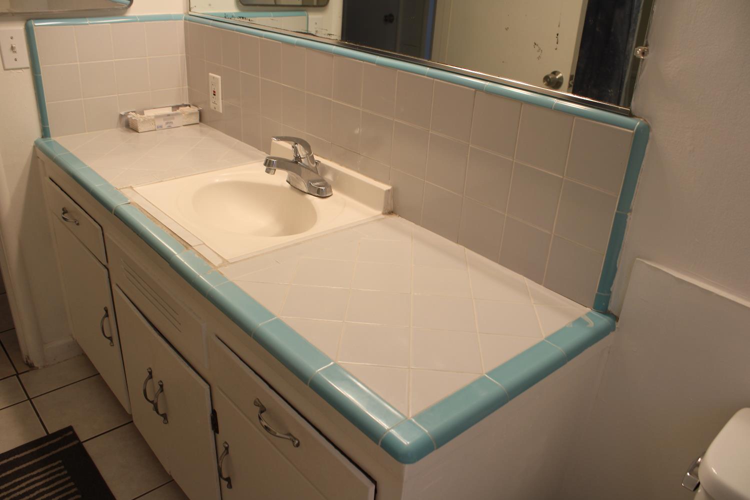 3645 E Cortland Avenue, Fresno, CA, 93726