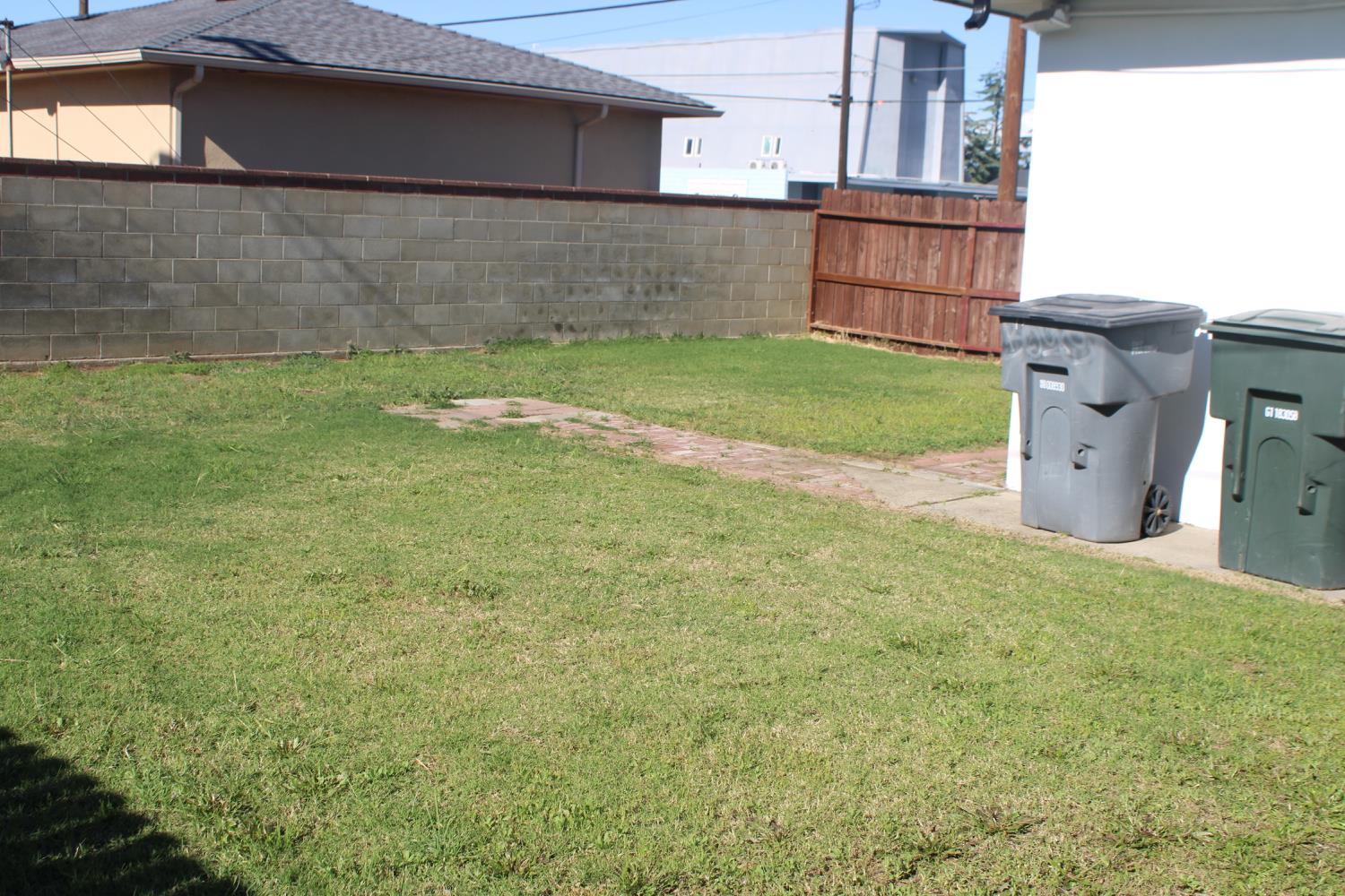 3645 E Cortland Avenue, Fresno, CA, 93726