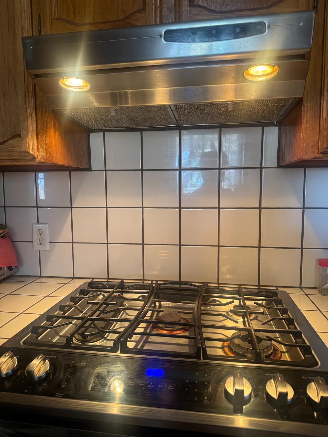 16861 Karen Road, Madera, CA, 93636