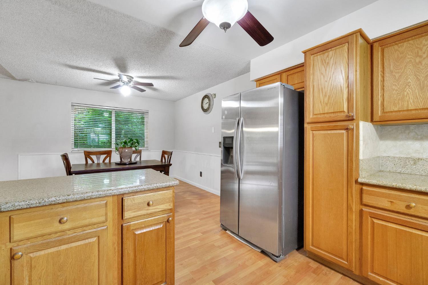 1488 Whittier Avenue, Clovis, CA, 93611