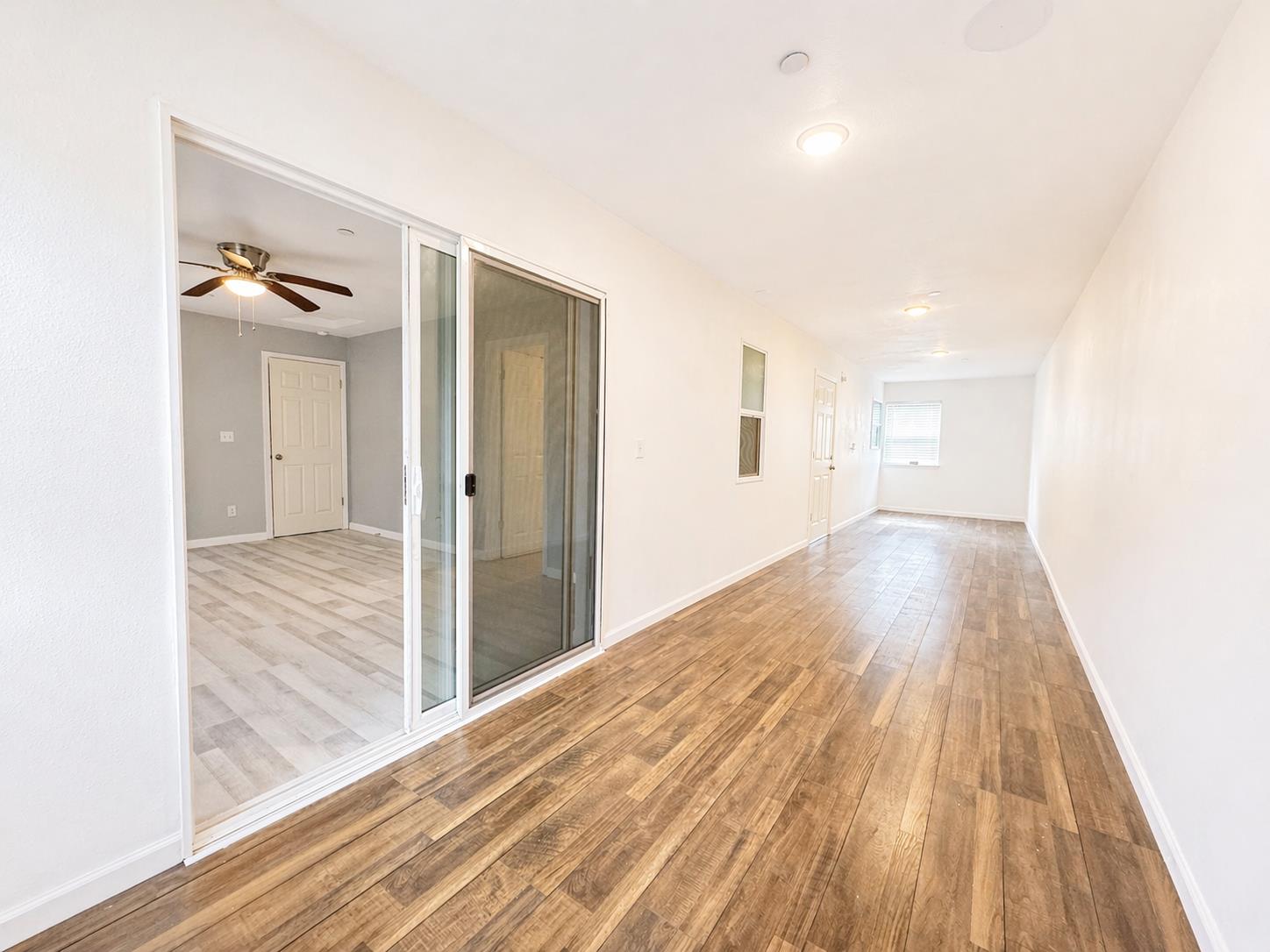 4968 Yaqui Gulch Road, Mariposa, CA, 95338