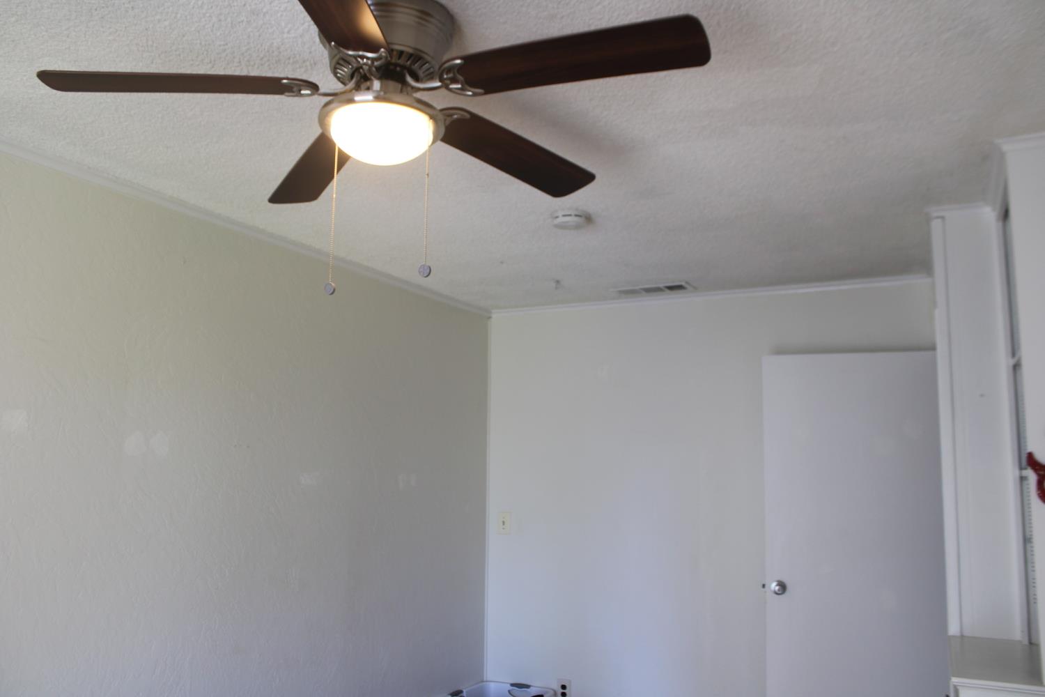 3645 E Cortland Avenue, Fresno, CA, 93726